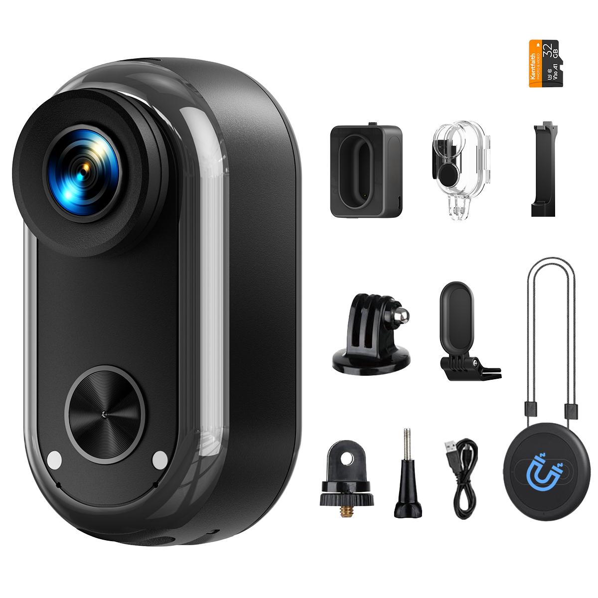 minmax-outdoors-gw41-0189s1-main MinMax Outdoors outdoor product main product image main