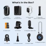 MinMax Outdoors outdoor product product gallery image 09