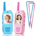 MinMax Outdoors outdoor product main product image main