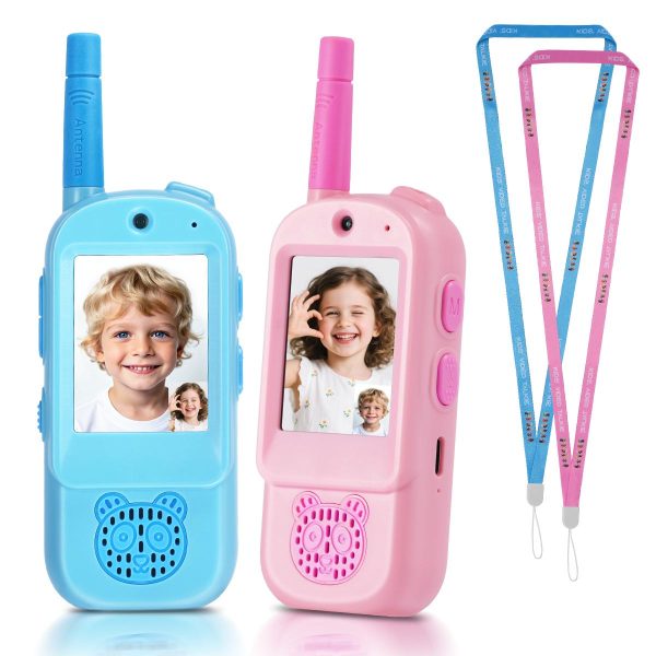 MinMax Outdoors outdoor product main product image main