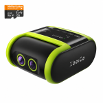 MinMax Outdoors outdoor product main product image main