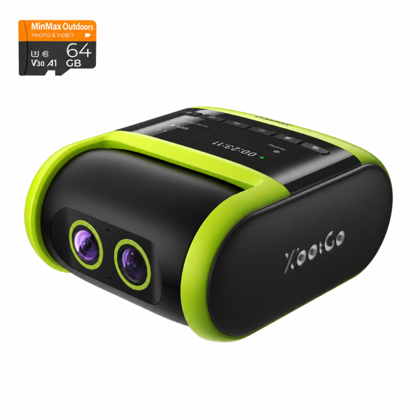 MinMax Outdoors outdoor product main product image main