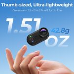 MinMax Outdoors outdoor product product gallery image 02