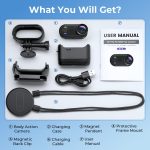 MinMax Outdoors outdoor product product gallery image 09