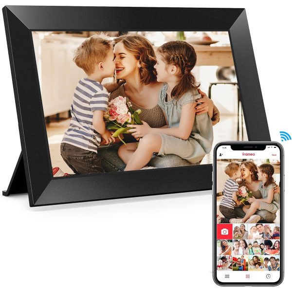 MinMax Outdoors outdoor product main product image main