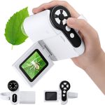 MinMax Outdoors outdoor product product gallery image 1