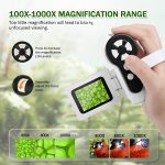 MinMax Outdoors outdoor product product gallery image 3