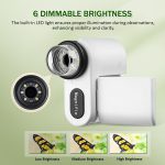 MinMax Outdoors outdoor product product gallery image 4