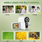 MinMax Outdoors outdoor product product gallery image 7