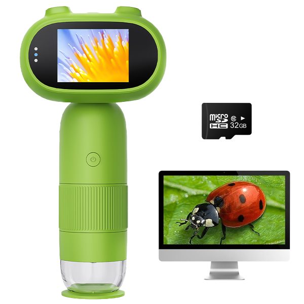 MinMax Outdoors outdoor product product gallery image 1