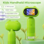 MinMax Outdoors outdoor product product gallery image 2