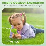 MinMax Outdoors outdoor product product gallery image 7