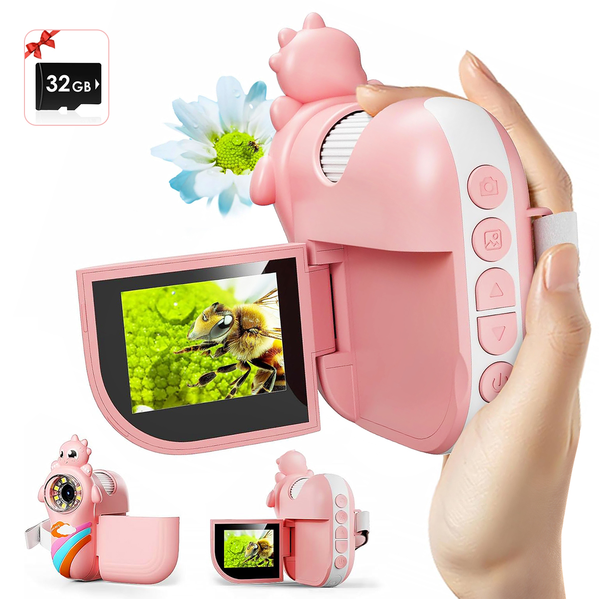 minmax-outdoors-gw45-0105-gallery-1 MinMax Outdoors outdoor product product gallery image 1