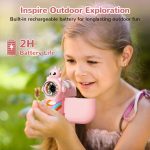 MinMax Outdoors outdoor product product gallery image 8