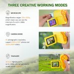 MinMax Outdoors outdoor product product gallery image 2