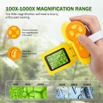 MinMax Outdoors outdoor product product gallery image 3