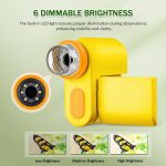 MinMax Outdoors outdoor product product gallery image 4