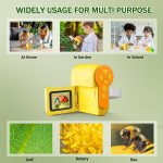 MinMax Outdoors outdoor product product gallery image 6