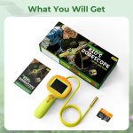 MinMax Outdoors outdoor product product gallery image 07