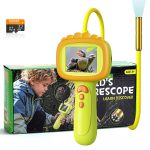 MinMax Outdoors outdoor product product gallery image 08