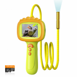 MinMax Outdoors outdoor product product gallery image 09