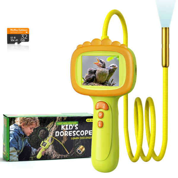 MinMax Outdoors outdoor product main product image main