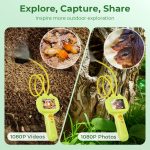 MinMax Outdoors outdoor product product gallery image 01