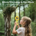 MinMax Outdoors outdoor product product gallery image 02