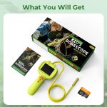 MinMax Outdoors outdoor product product gallery image 07