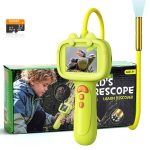 MinMax Outdoors outdoor product product gallery image 08