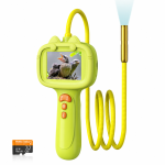 MinMax Outdoors outdoor product product gallery image 09