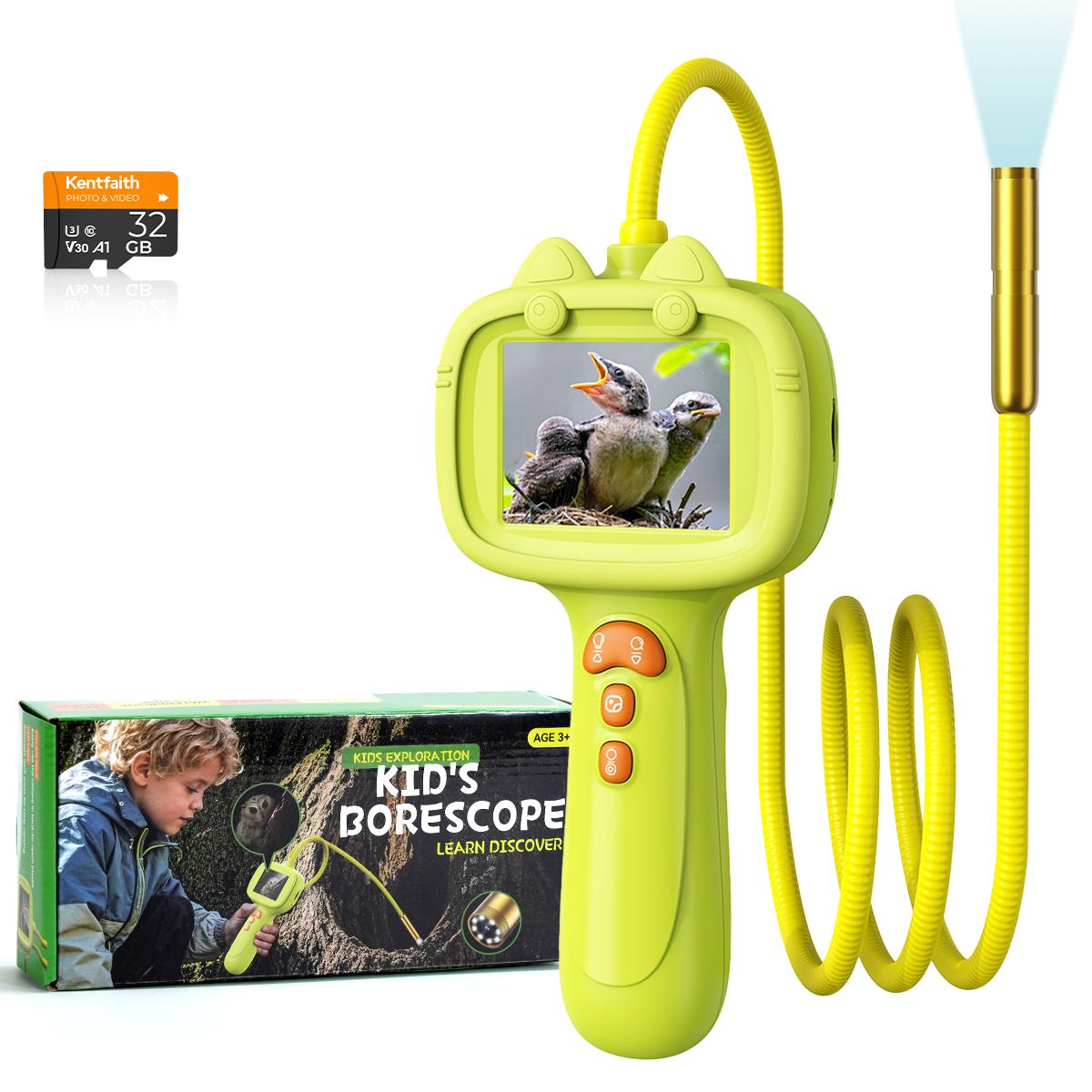 minmax-outdoors-gw45-0121s1-main MinMax Outdoors outdoor product main product image main
