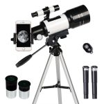 MinMax Outdoors outdoor product product gallery image 1