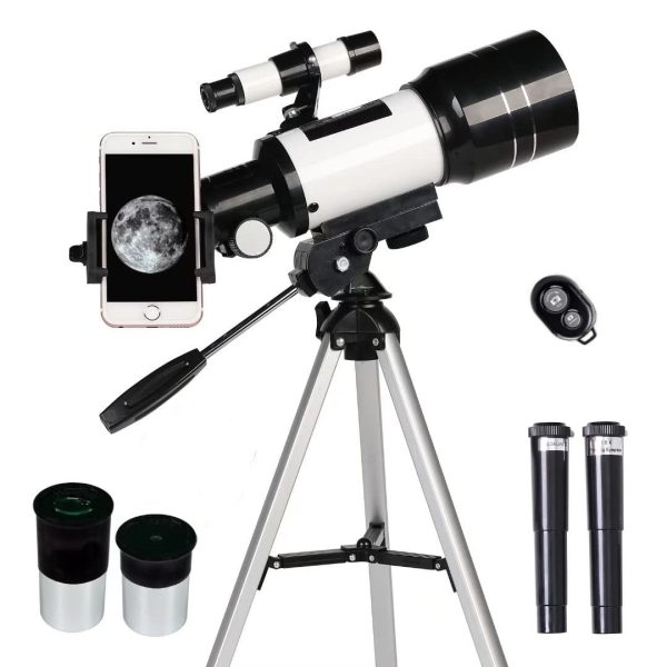 MinMax Outdoors outdoor product product gallery image 1