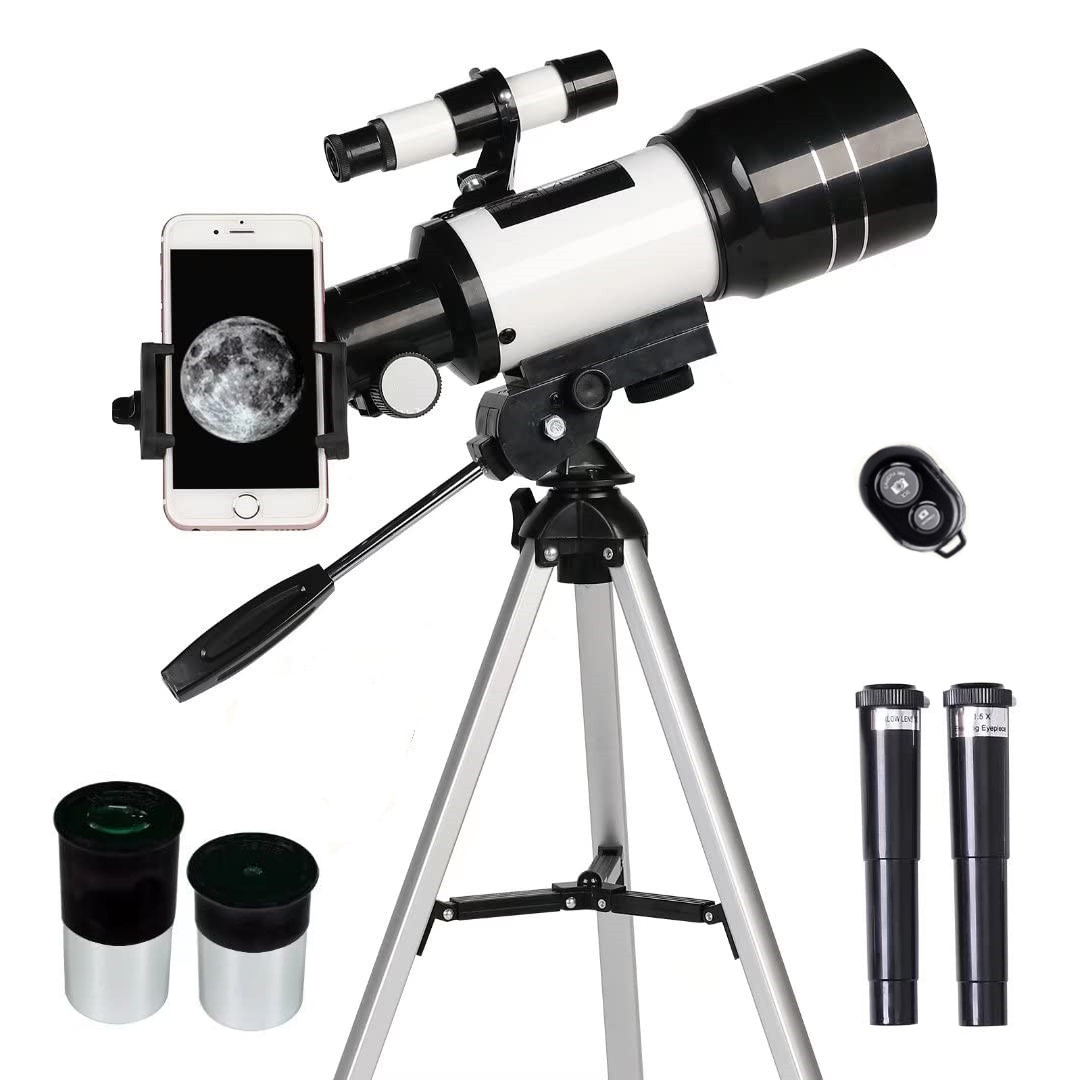 minmax-outdoors-gw50-0036-gallery-1 MinMax Outdoors outdoor product product gallery image 1