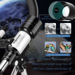 MinMax Outdoors outdoor product product gallery image 2
