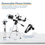 MinMax Outdoors outdoor product product gallery image 6