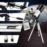 MinMax Outdoors outdoor product product gallery image 7