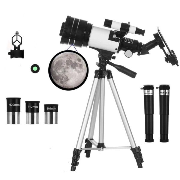 MinMax Outdoors outdoor product product gallery image 1