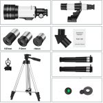 MinMax Outdoors outdoor product product gallery image 7