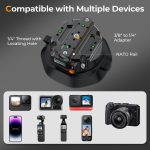 MinMax Outdoors outdoor product product gallery image 04
