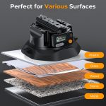 MinMax Outdoors outdoor product product gallery image 06