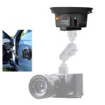 MinMax Outdoors outdoor product main product image main