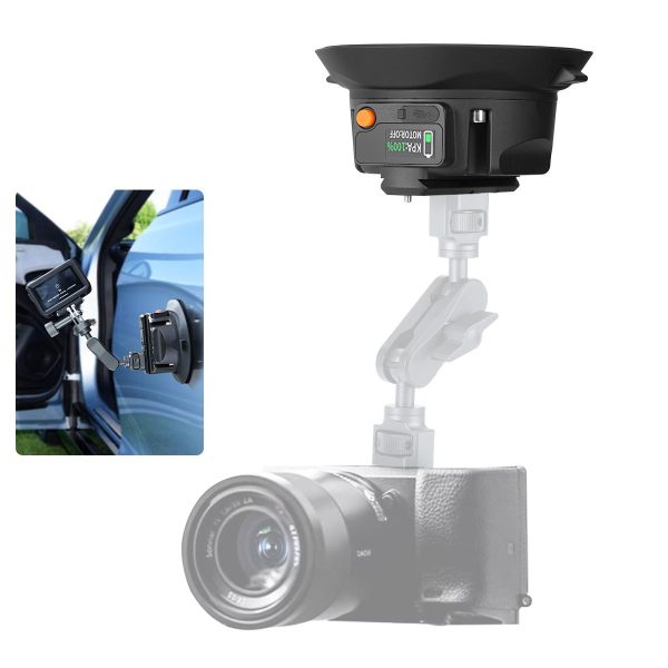 MinMax Outdoors outdoor product main product image main