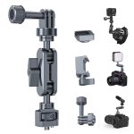 MinMax Outdoors outdoor product main product image main