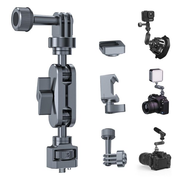 MinMax Outdoors outdoor product main product image main