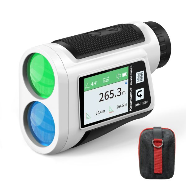 MinMax Outdoors outdoor product product gallery image 1