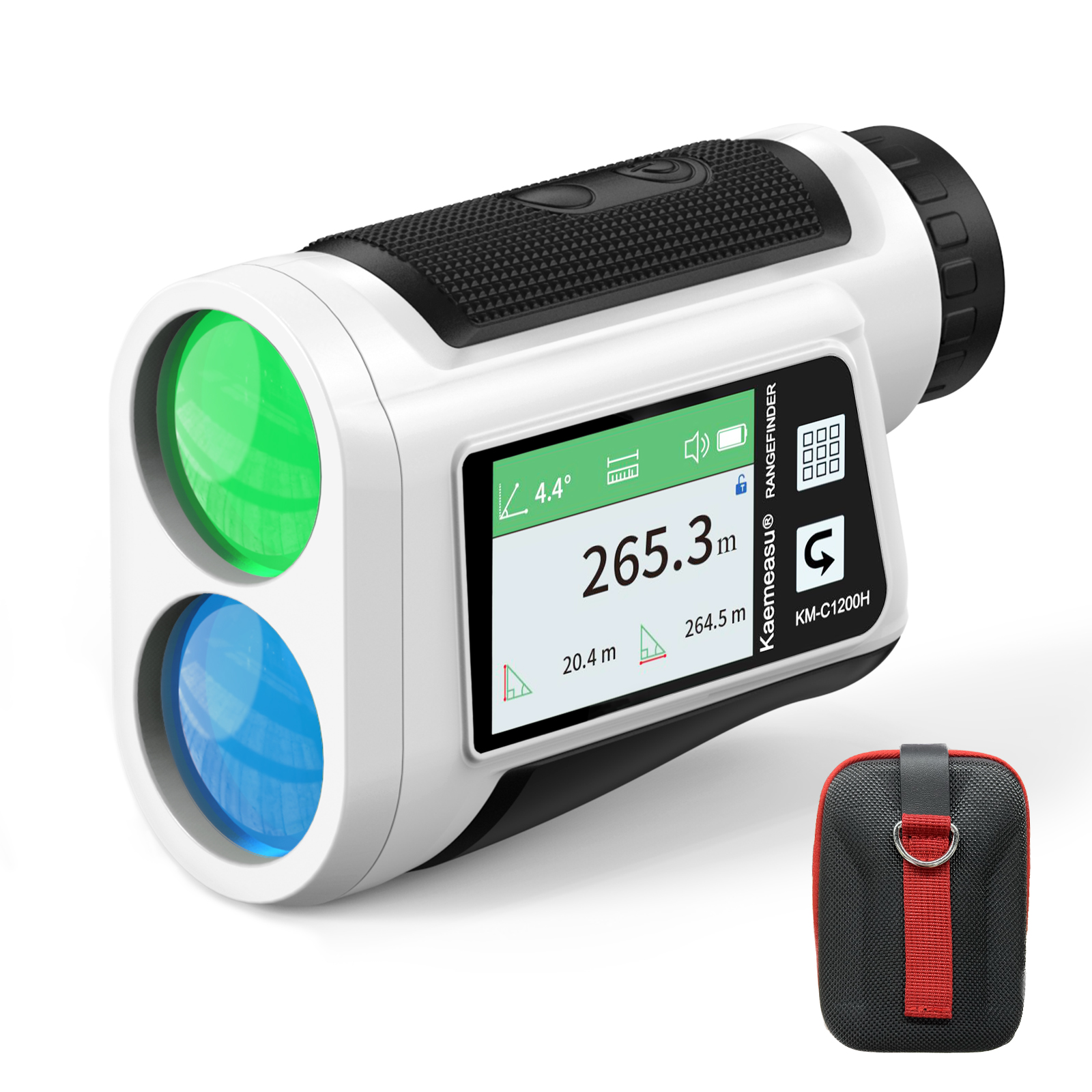minmax-outdoors-gw56-0004-gallery-1 MinMax Outdoors outdoor product product gallery image 1