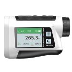 MinMax Outdoors outdoor product product gallery image 2