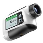 MinMax Outdoors outdoor product product gallery image 3